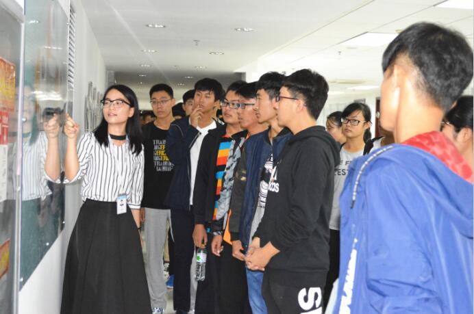 QQ截图20161025131048.jpg