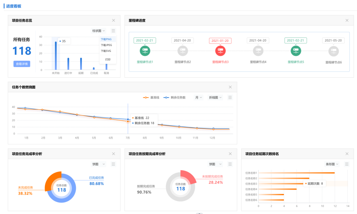 项目管理系统4.png
