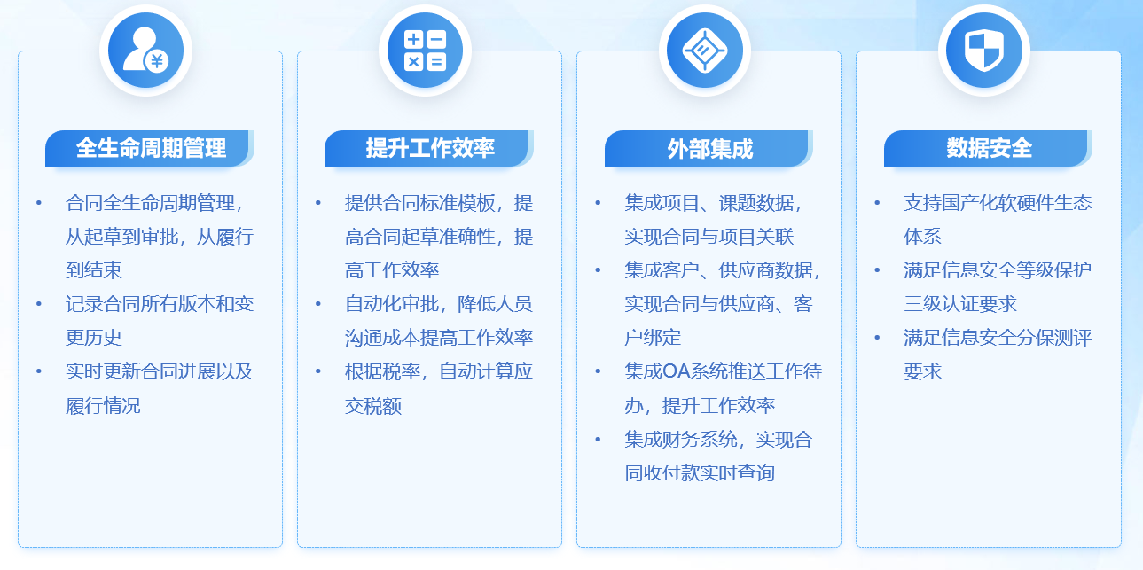 薪酬管理系统2.png