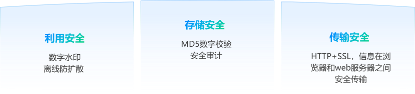星空online(中国):干部人事档案4.png