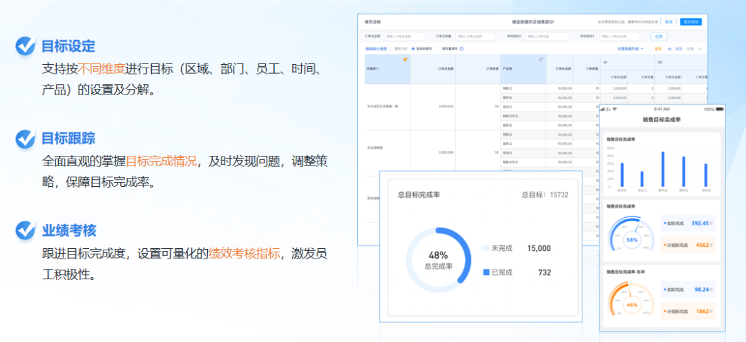 装备制造业如何2.png