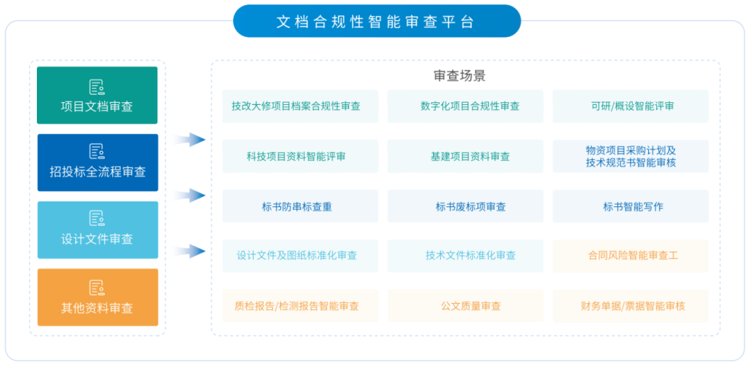 图纸审查5.png