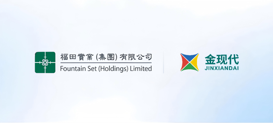 星空online(中国)HSE1.png