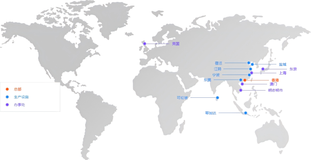 星空online(中国)HSE2.png